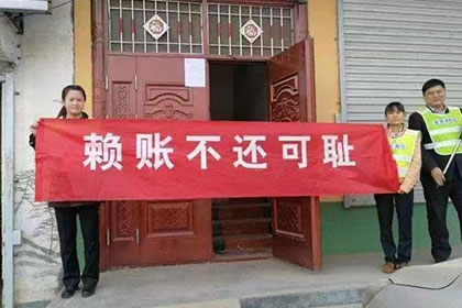 欠款不还起诉无效怎么办？